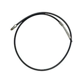 Flexível de Freio Dianteiro Tr 50f Protork