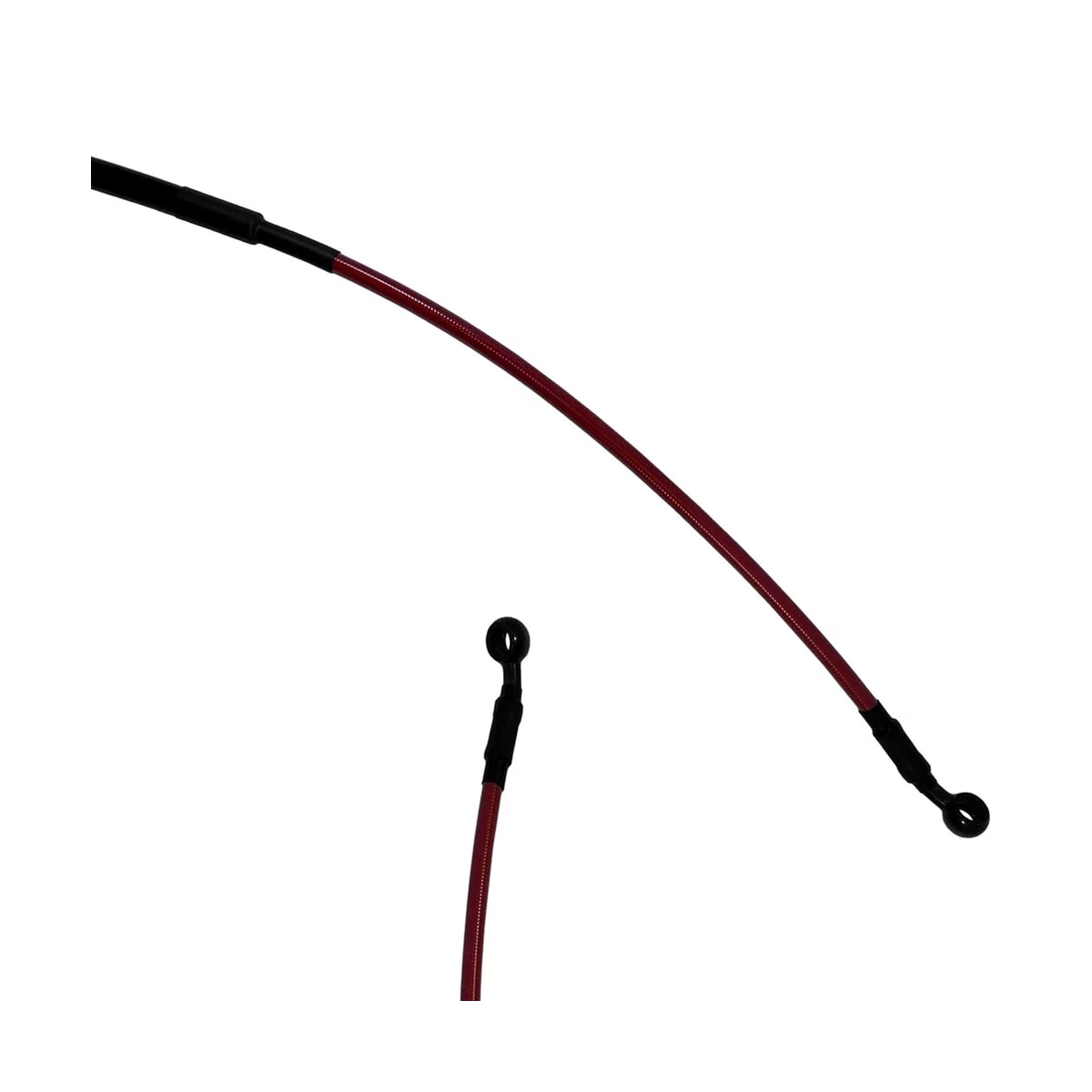 Product main image - 6560fae3-2065-443b-bdf7-92e48f976bc8