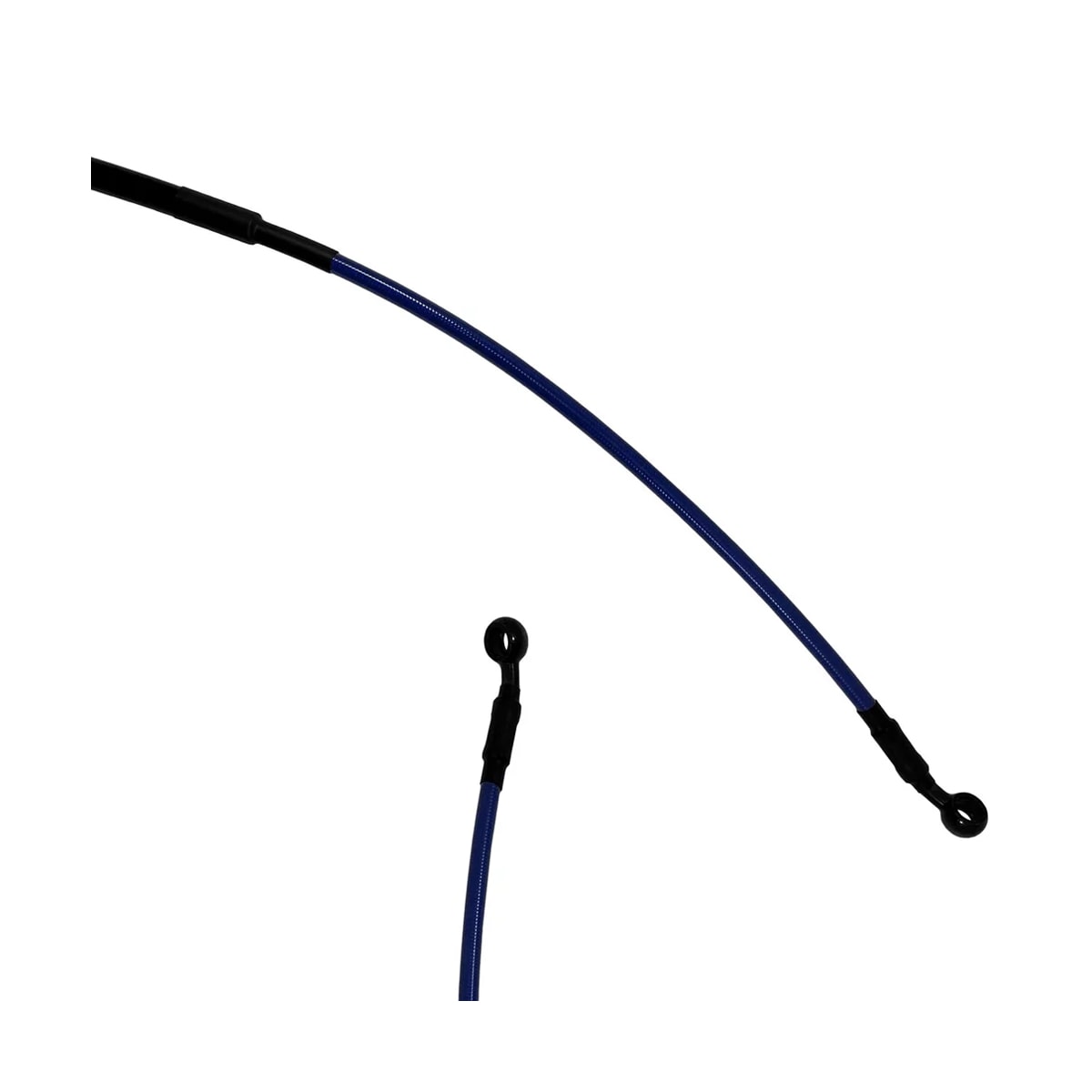 Product main image - 457d4ea9-f04c-485d-98d9-96917ca19e54