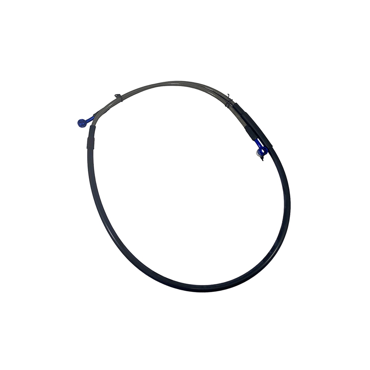 Product main image - aee6dcc8-2602-44ab-8886-2187c04ea785