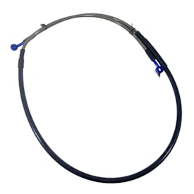 Flexível de Freio Dianteiro Yzf 250 05/24 - Yzf 450 05/24 Master Azul