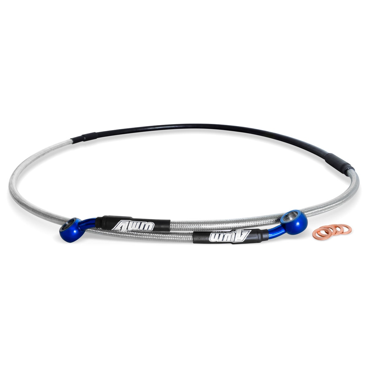 Product main image - 1410d5a1-a0ed-4a49-82b4-e3b3f6316ad3