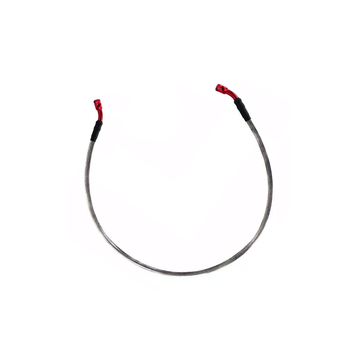 Product main image - 5c42e6eb-9c31-405b-b621-579f723d63d6