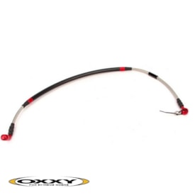 Flexível de Freio Traseiro Crf 150r Oxxy Vermelho