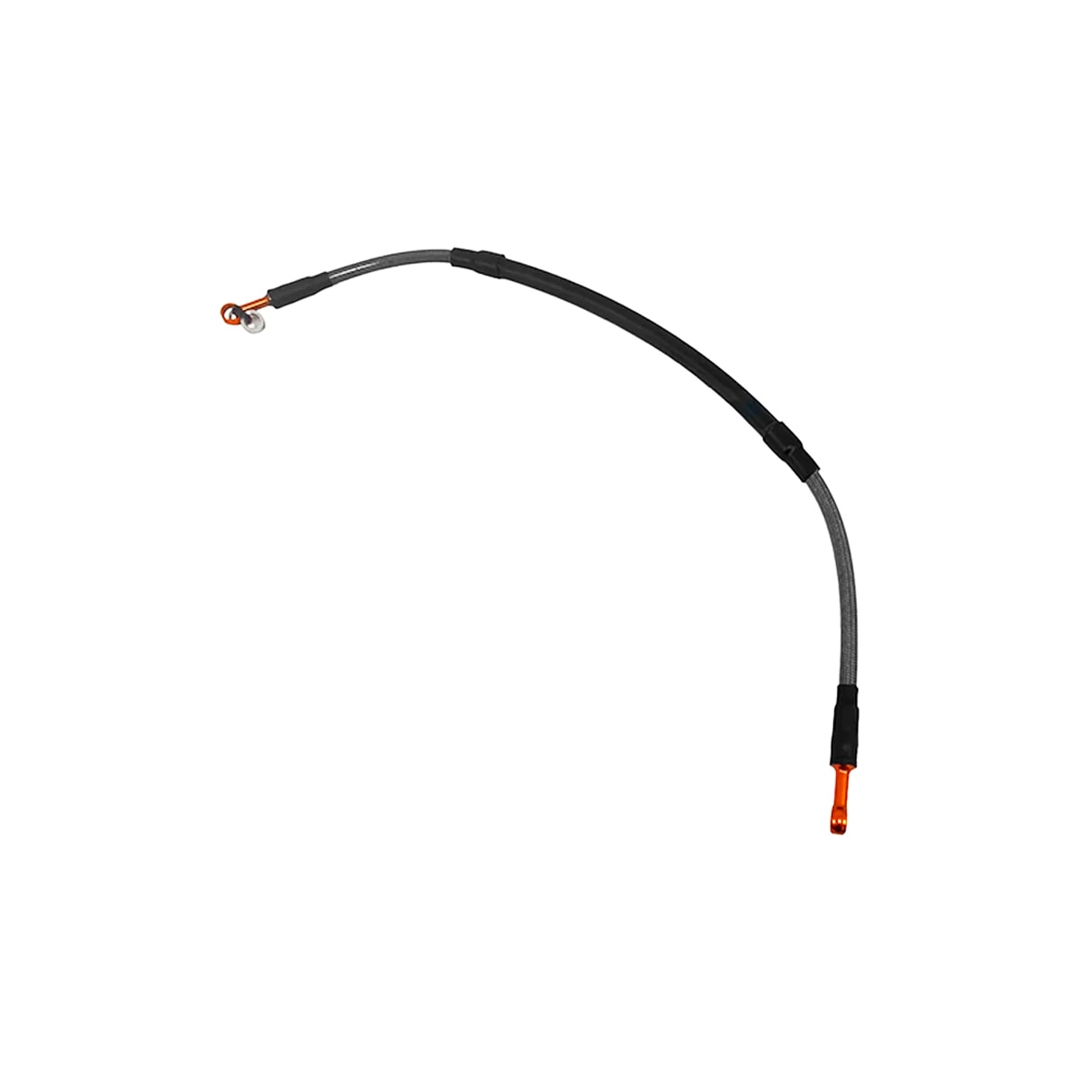 Product main image - 2cdb53f4-73f1-4cee-9ecf-24e18b74920f