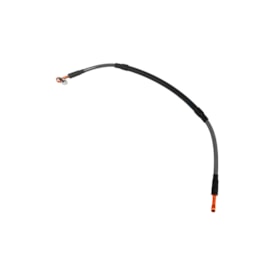 Flexível de Freio Traseiro Ktm 65 Sx 23/25 Master Laranja