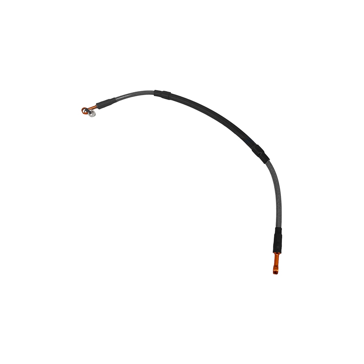 Product main image - 9a67b6d1-1749-49c7-97b8-414d7c6208d9