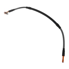 Flexível de Freio Traseiro Ktm 65 Sx Master Laranja