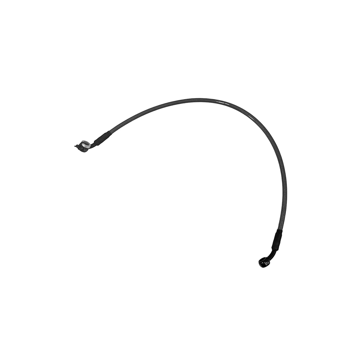 Product main image - eab58b09-d2a9-4f00-a5f1-ed93d7bff562