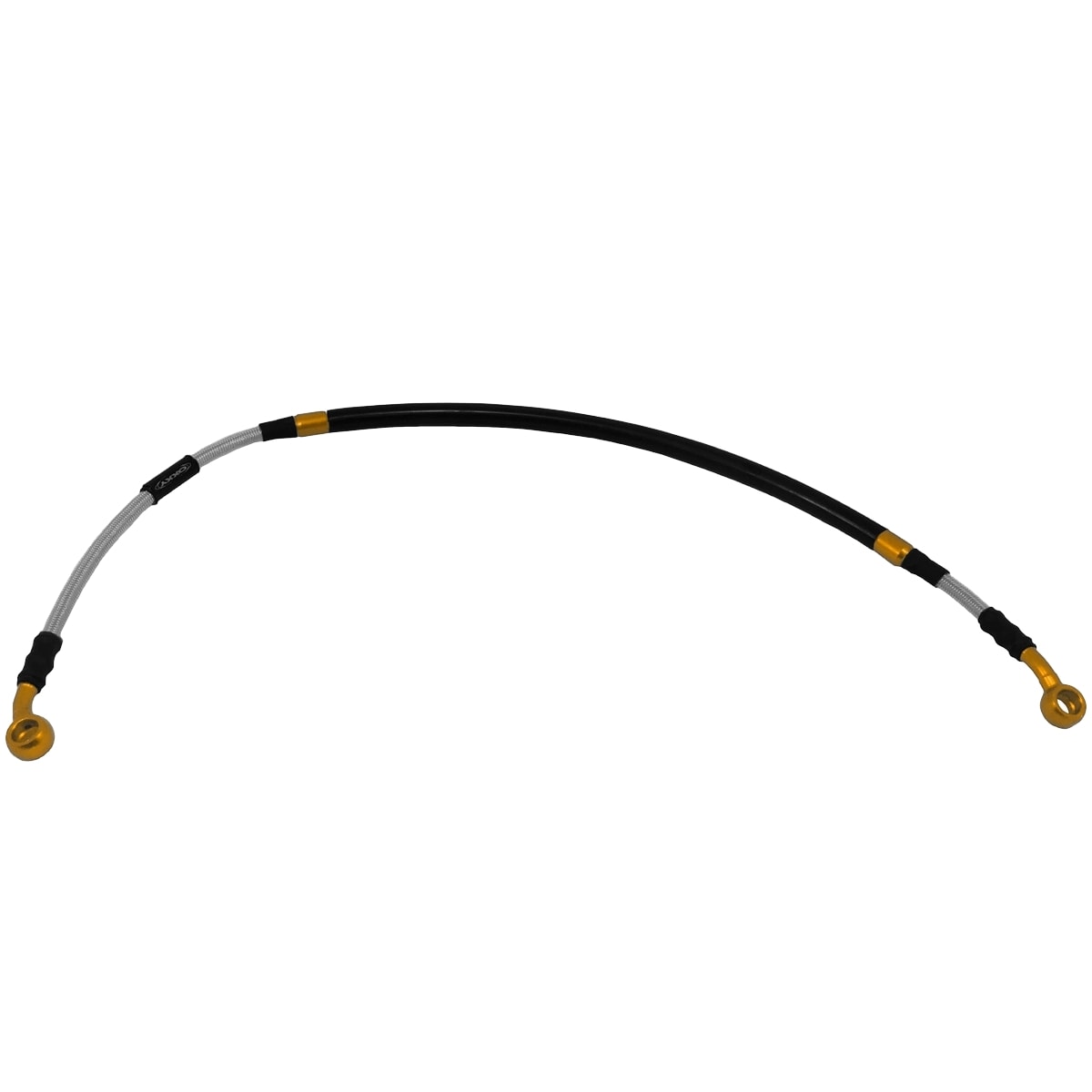 Product main image - a0d527f8-33e0-48df-9186-fda22ac0da09