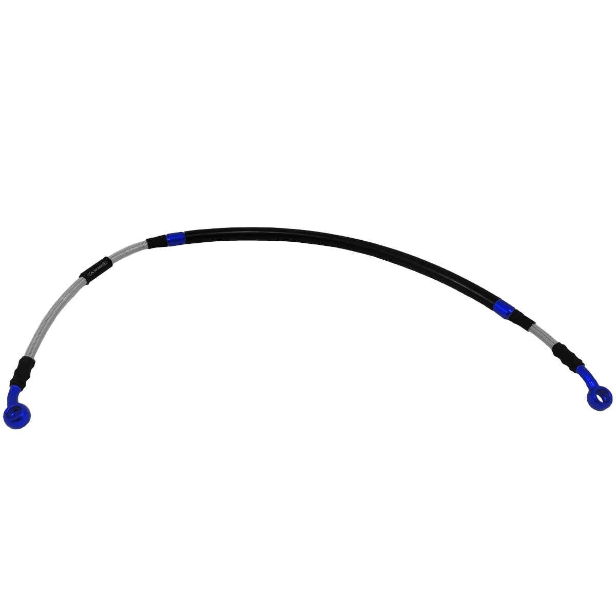 Product main image - d0075c89-3e55-48f1-98f2-6fbdc5245e14