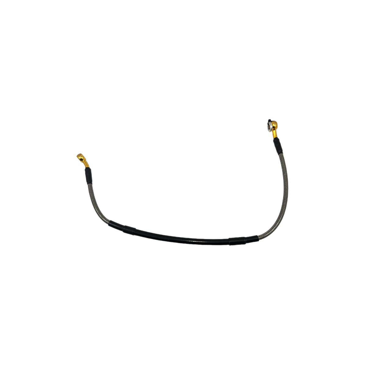 Product main image - 15b1da37-1531-4c33-a63d-e811c56c7130