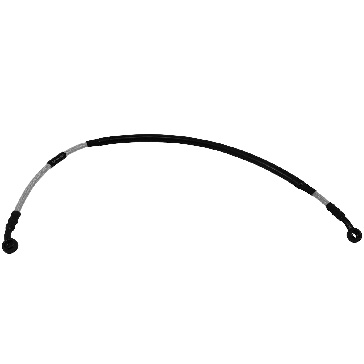 Product main image - d2c2e4e6-3e28-49fa-b62f-6f72235aac40