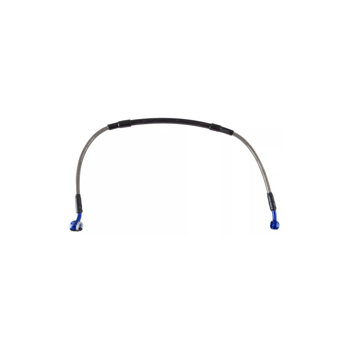 Product main image - cc33a9ca-619c-47e5-b22b-56dac1577654