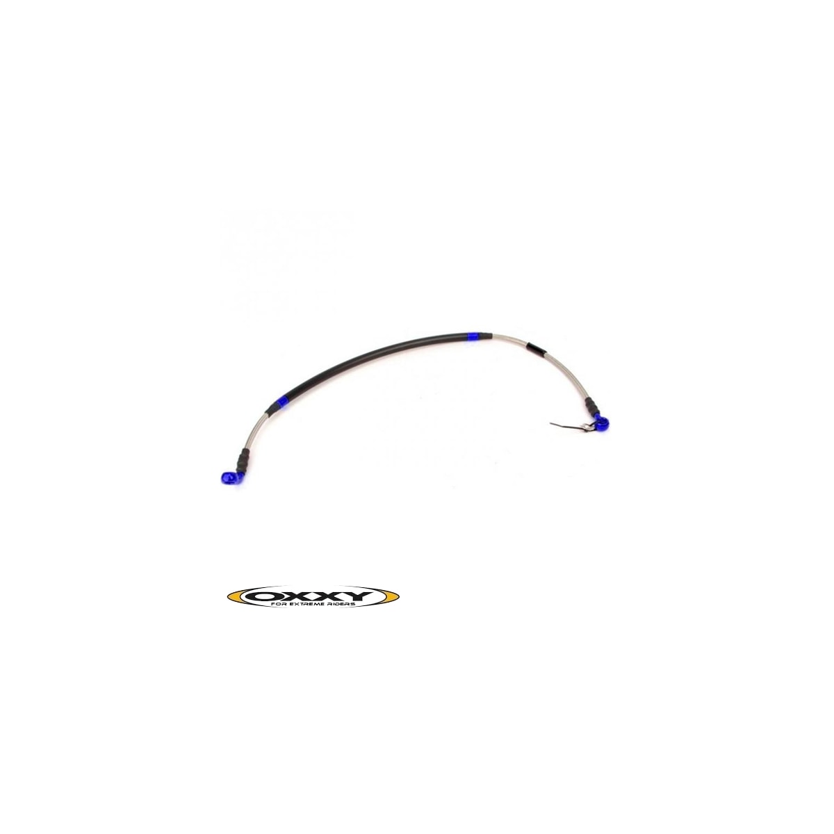 Image em miniatura da foto do produto - a0b1c72b-68e7-44db-a008-a3c145bb5e9f