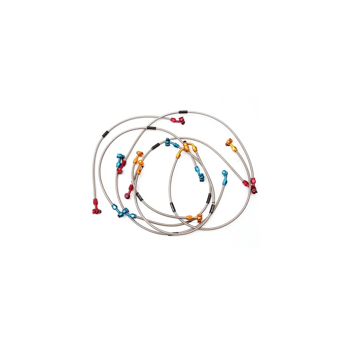Image em miniatura da foto do produto - 5b7ecf14-9100-46cf-be17-11d064717fca