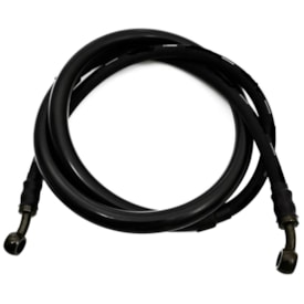 Flexivel Freio Dianteiro Crf 230 Allen