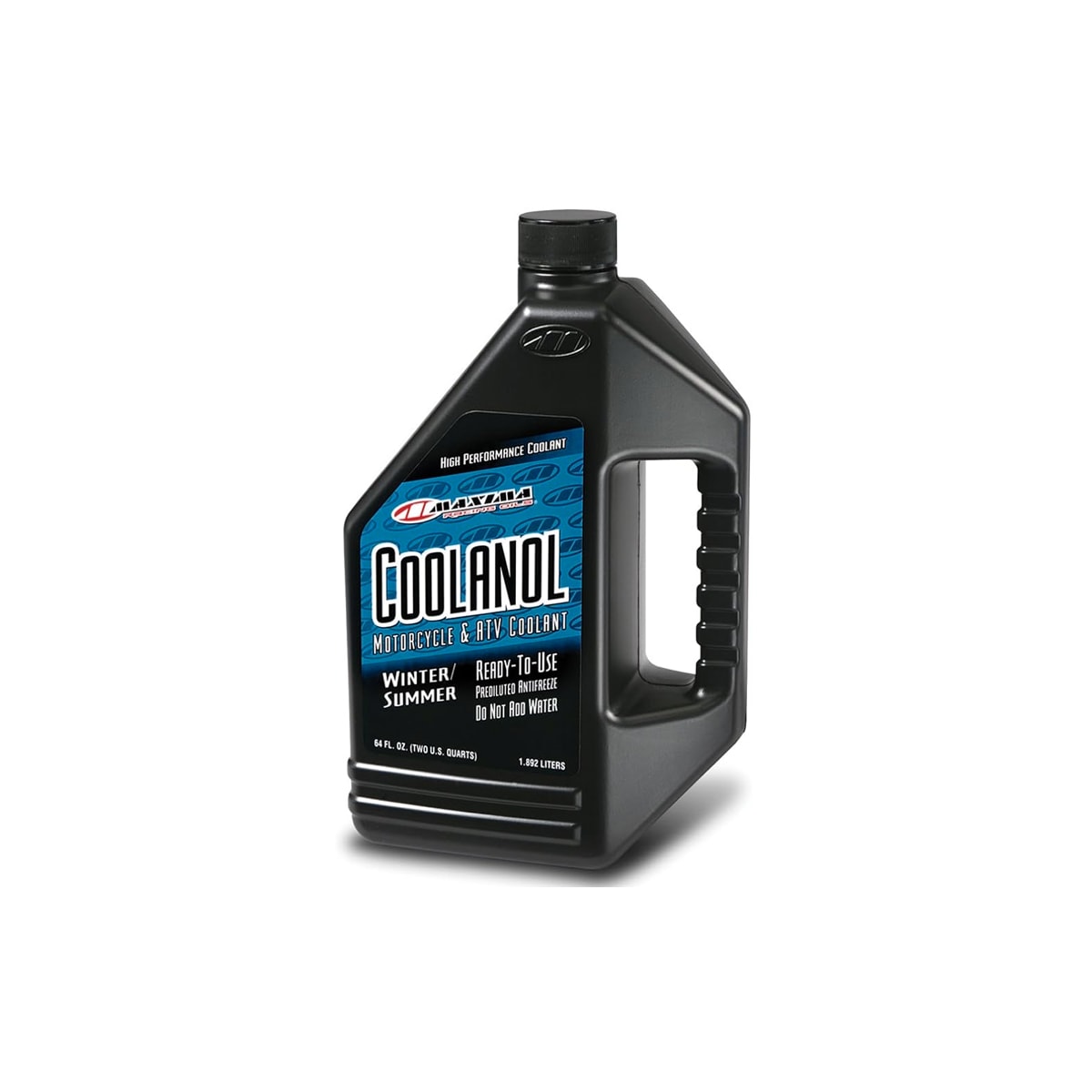 Product main image - 5ce87dd2-e98f-473f-914d-c8f830126263