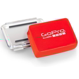 Flutuador Camera Gopro