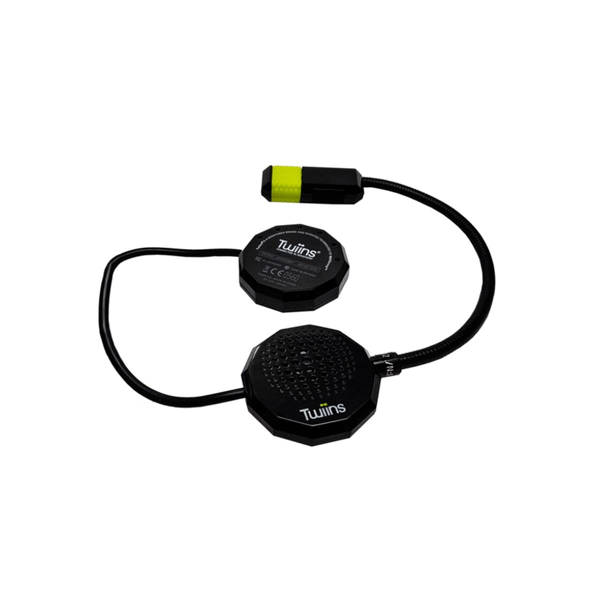 Product main image - 62617480-44bd-4827-9f7d-e6603e1b61c9