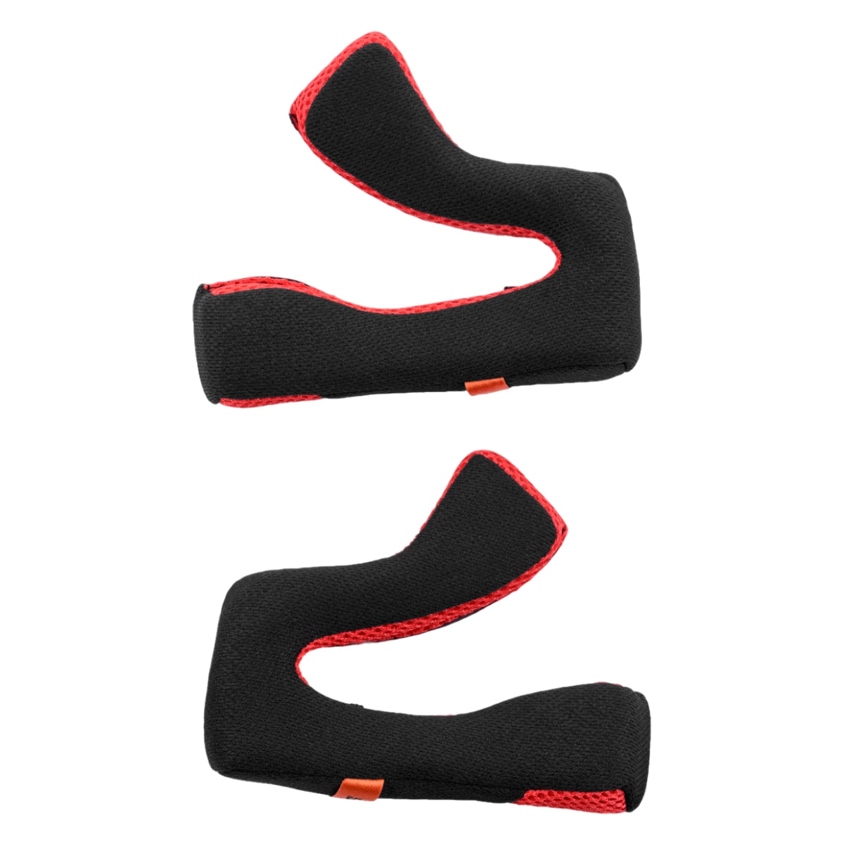 Product main image - 6e9bd063-5210-4c42-9809-70b4ac0ac9e6