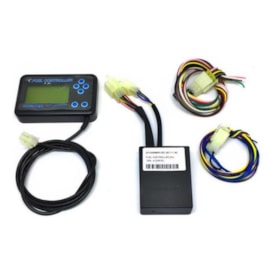 Fuel Controller Servitec Crf 250f