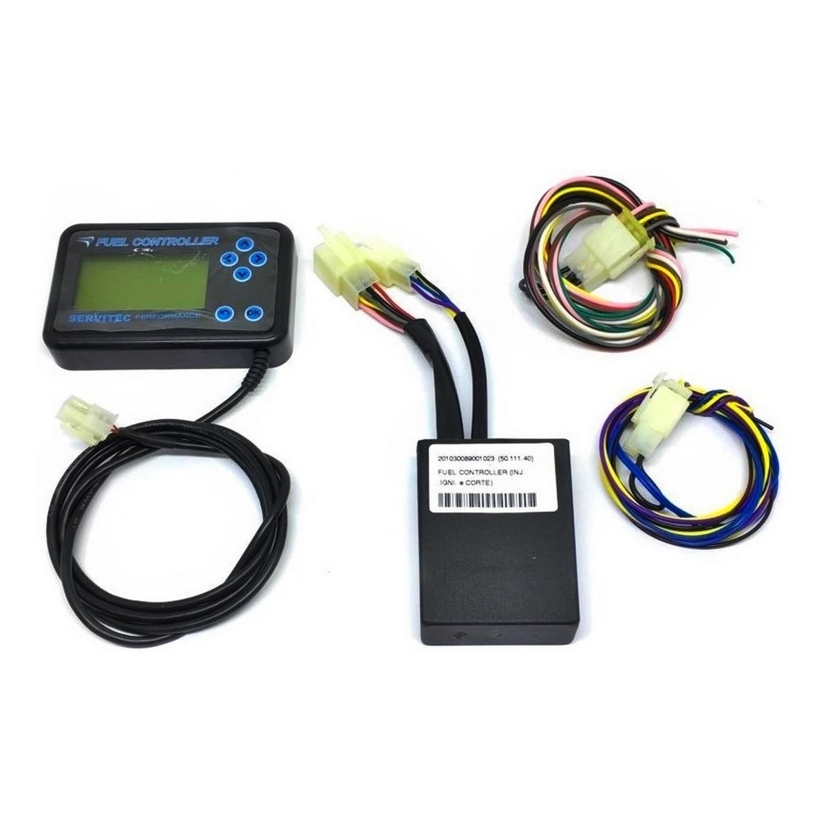 Product main image - 1e6f91a7-3e22-4da3-af14-ba8584a3ab34