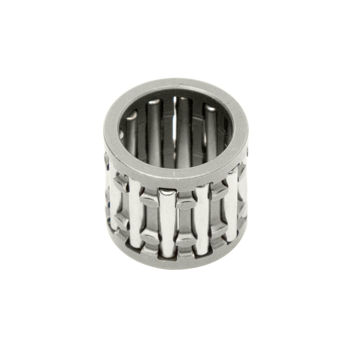 Product main image - 958d8a0f-1d2b-4635-b780-af6676279f30