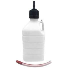 Galão Gili 15 L Branco Branco