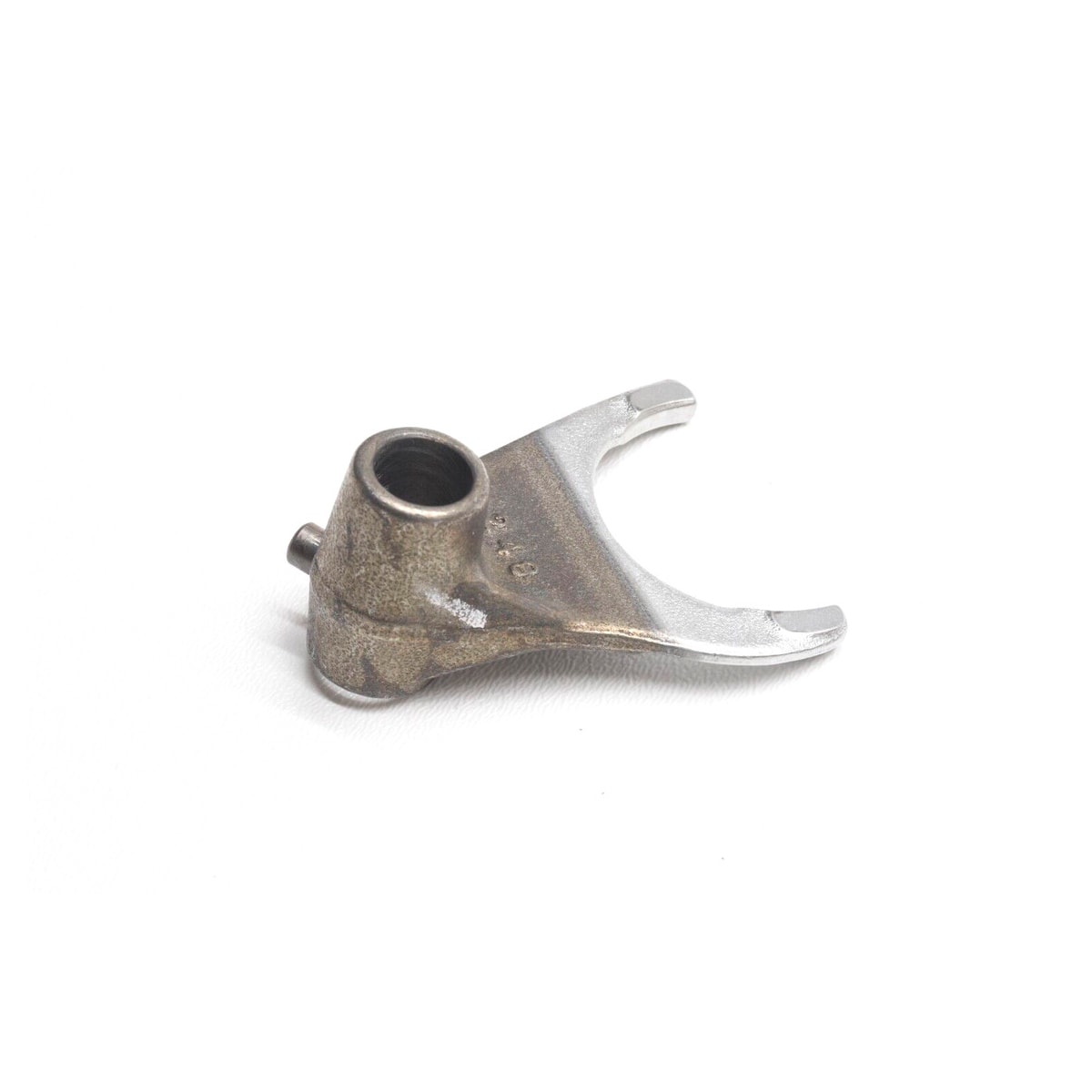 カーペンター　γ250 Garfo de Câmbio Kx 250 96/07 2ª - 3ª Original Kawasaki
