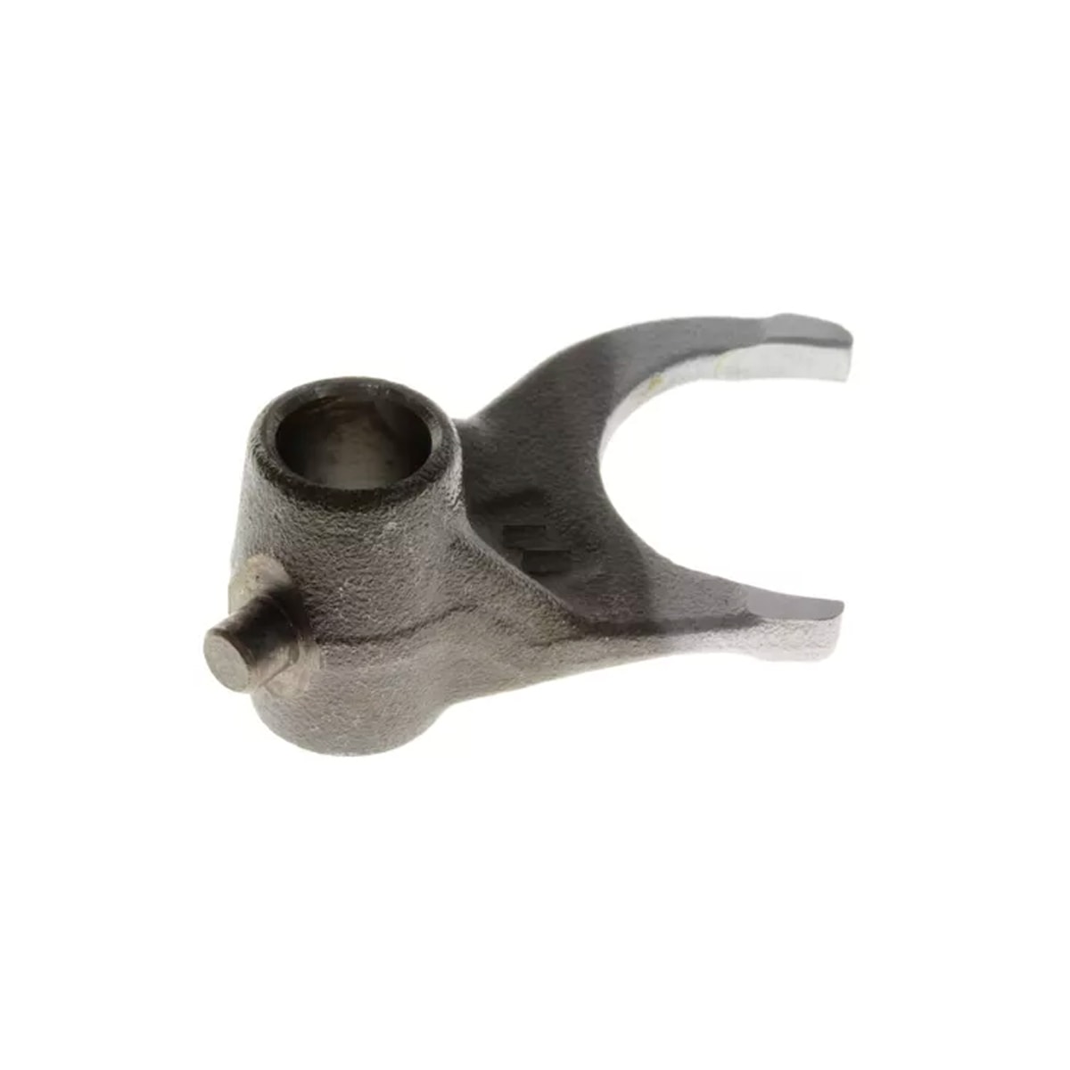 Product main image - e3b562c0-f57c-4843-b28b-70a5b824afdd