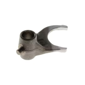 Garfo de Câmbio Kx 250 96/07 Original Kawasaki