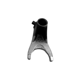 Garfo de Câmbio Kxf 250 09/16 Original Kawasaki