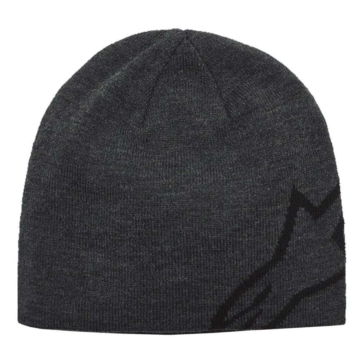 Gorro Alpinestars Corp Shift Cinza Preto