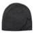 Cinza Preto