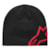 Preto Vermelho