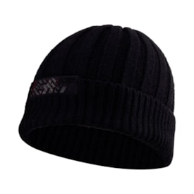 Segunda imagem do produto Gorro Leatt Team Graphene Preto