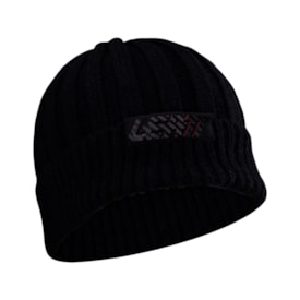 Gorro Leatt Team Graphene Preto