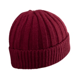 Segunda imagem do produto Gorro Leatt Team Ruby Vermelho