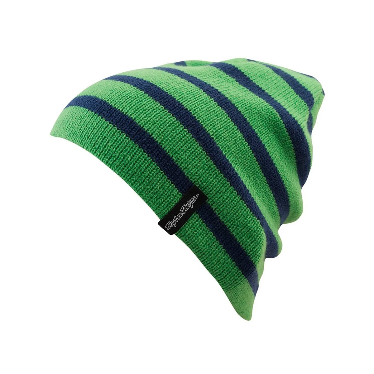 Product main image - dc93e51f-0be9-4931-bfec-a0dc2647d110