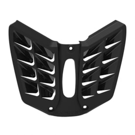 Grade de Proteção Crf 250f Anker Preto