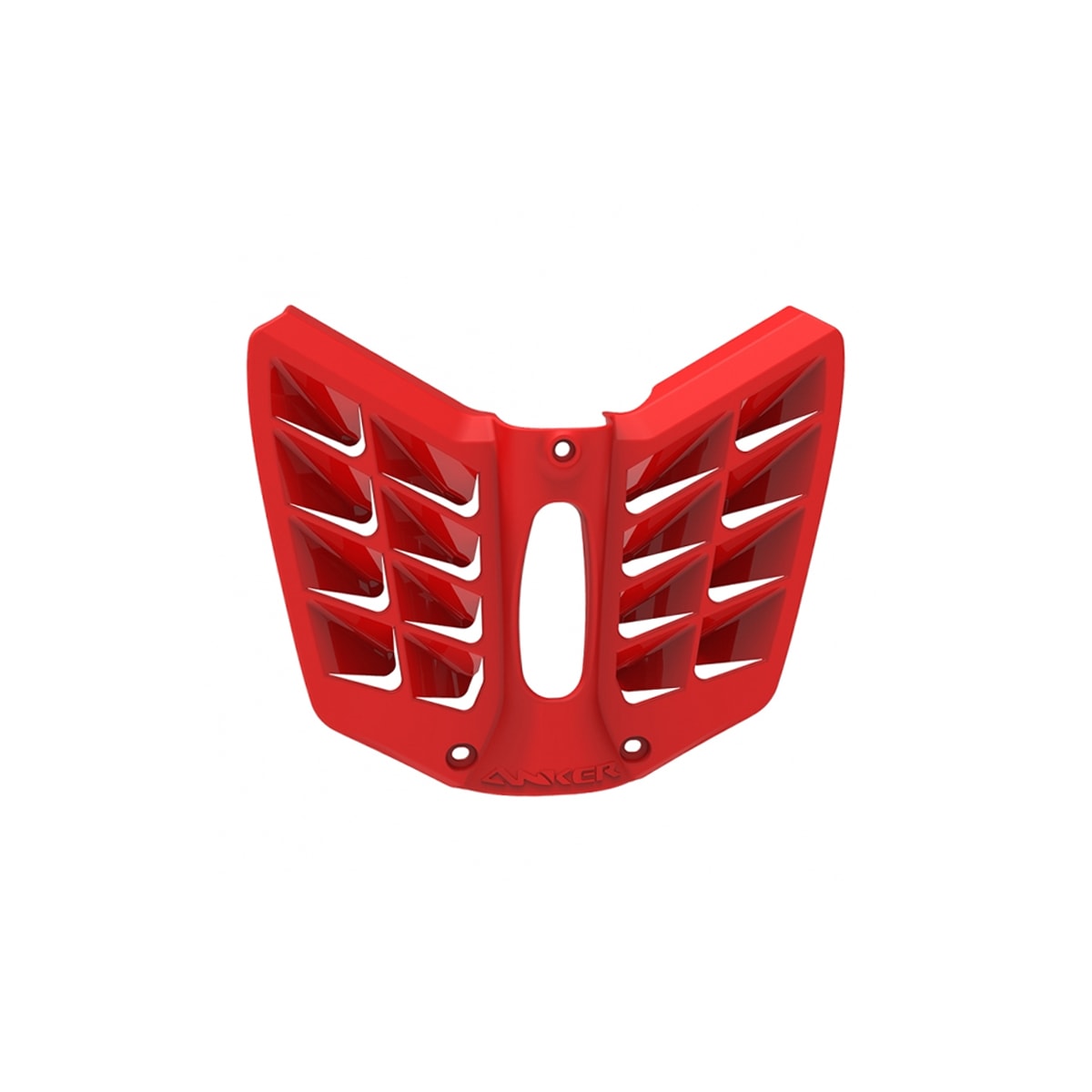 Product main image - 6fdafe3b-9a14-4f29-92d7-1181e3b87a08