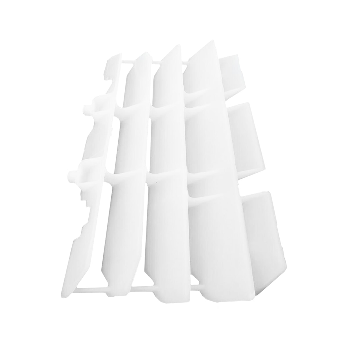 Product main image - 15d57662-f6b7-4c09-a21b-3f2a3869bd4b