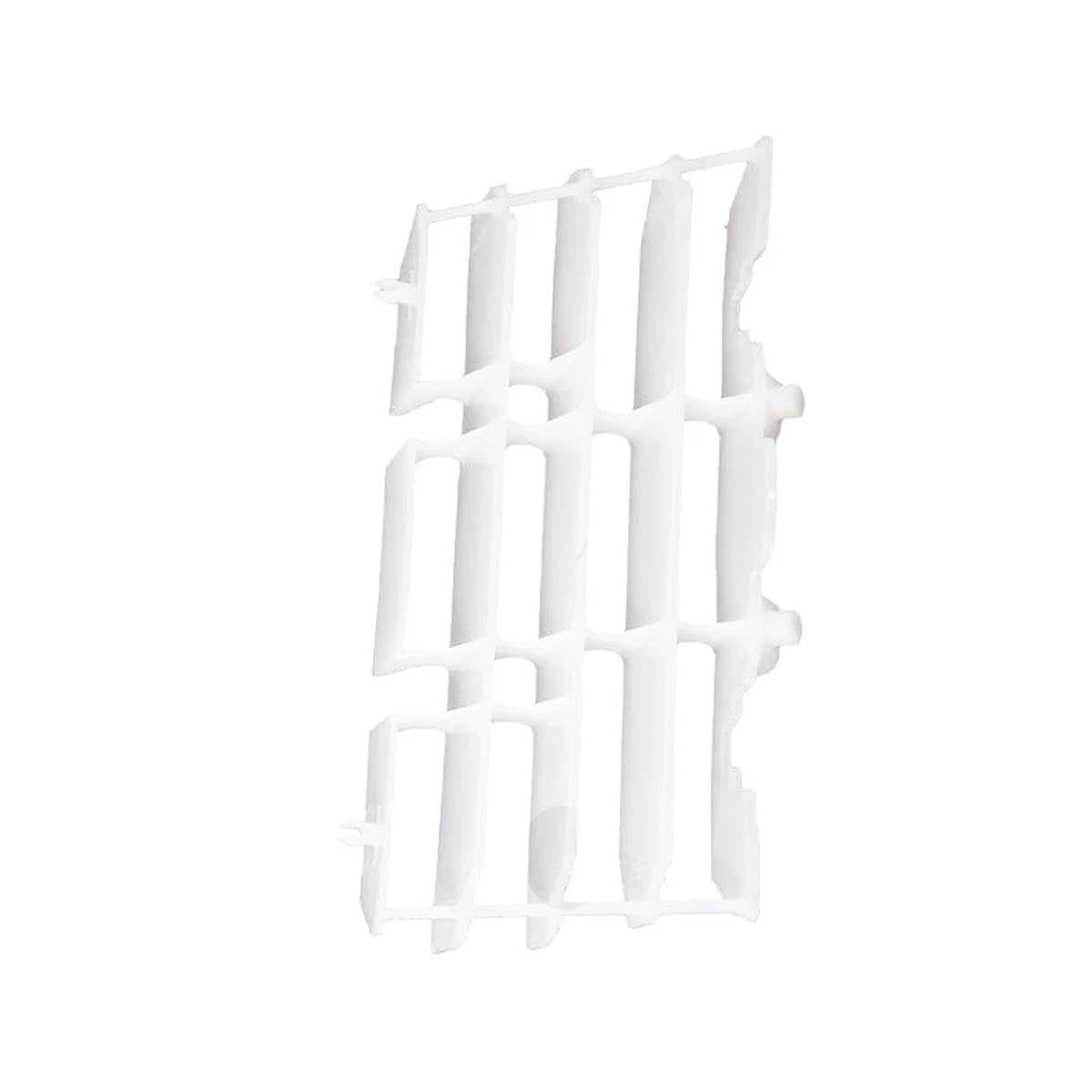 Product main image - 52927419-af72-4402-b115-d7080db16f4f