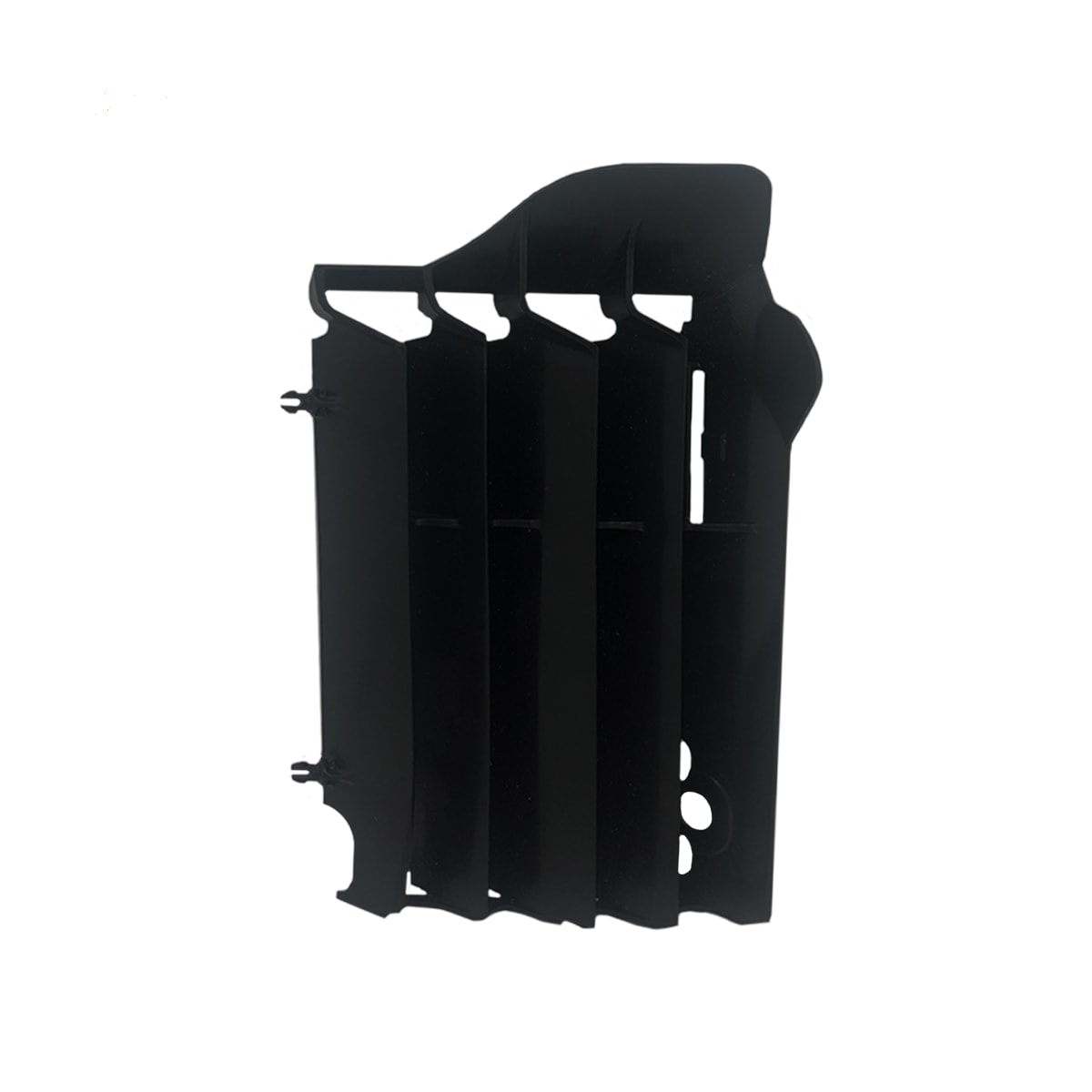 Product main image - 662b3f6b-a064-4283-a664-79fb50bde138