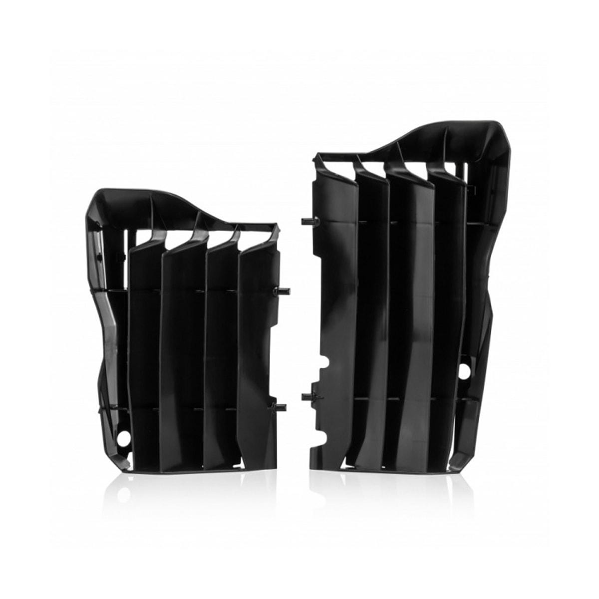 Product main image - 49422a27-688e-47ad-9211-cd942ef6374d