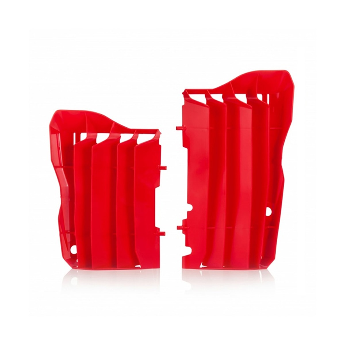 Product main image - 959accc6-357d-4d45-a1da-a682a2d5d4c3