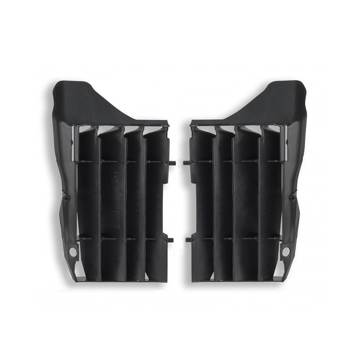 Product main image - 35fd180d-c153-460c-a2bb-1d7b5979ec2f