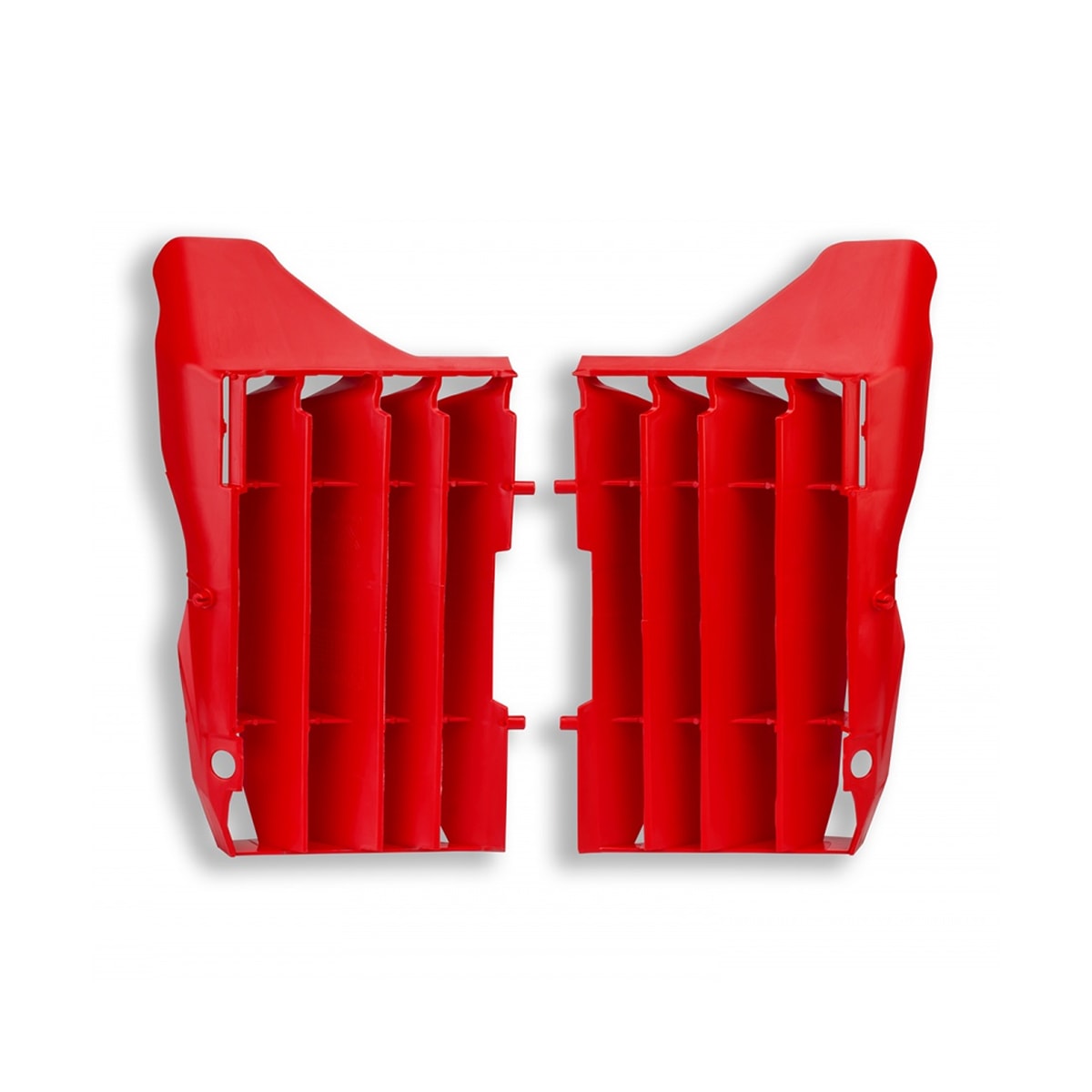 Product main image - f538fae3-fc4e-4583-afe7-fd6eb6435f36