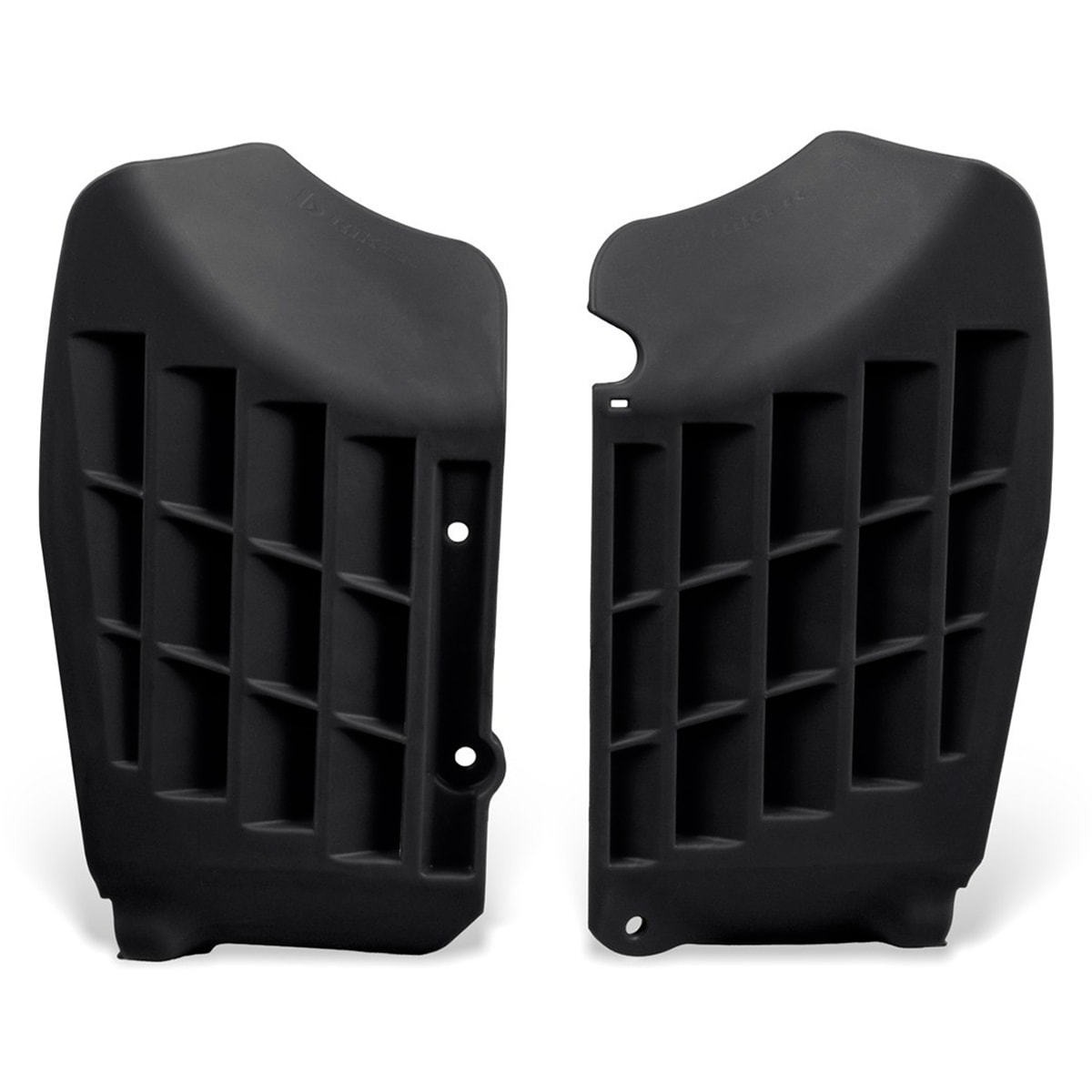 Image em miniatura da foto do produto - 3e0dcd86-28ca-4267-ad35-d043c2d8a4e5